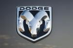 Dodge Ram 2009 года